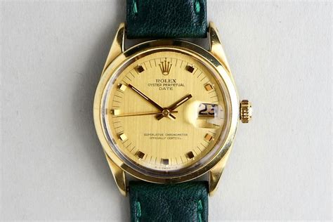 rolex oyster keeps stopping|rolex oyster perpetual stopped working.